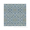 Moroccan Ceramic Tiles - 24x24 for Turkey Decor